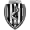 Cesena FC U20