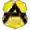 БК Астріо