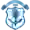 KMKM