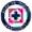 Cruz Azul U21
