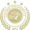 Діріянген
