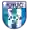 Aruc DF