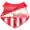 Диффлен