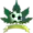 Джамму і Кашмір