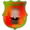 Шемінот