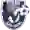 ФК Бад Ішль