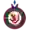Пюнік II