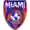 Miami U20