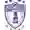 Пачука III