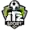 Itz Sport MA