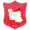 Іранджаван