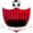 Sama