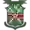 БДФ XI