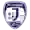 Езеро