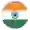 India U17 (Women)