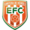 Енвігадо