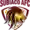 Суб'яко АФК