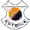 Катвійк
