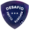 Десафио Тайбэй