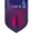 Токіо