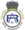 Реал Аподака II