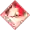 ФК Пьяченца