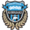 Кавасакі Фронтале