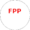 ФПП
