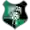 Ауда