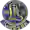 Лунд