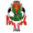 Маяк Сарни
