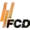 Дюбендорф
