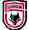 Shaanxi Union FC