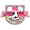 Омія Ардія