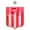 Естудіантес II