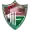 Флуміненсе де Фейра