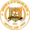 Walidaan Dkr