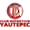 Депортиво Яутепек