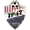 ТП 47