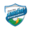 Депортес Уніон