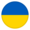 Україна