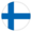 Фінляндія (U21)