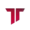 Тренчін
