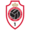 Антверпен