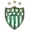 CA Defensores de Vilelas