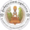 Кампонг Чам