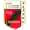 Табор