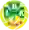Ларсмо