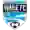Wake FC (Women)