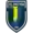 Жетису